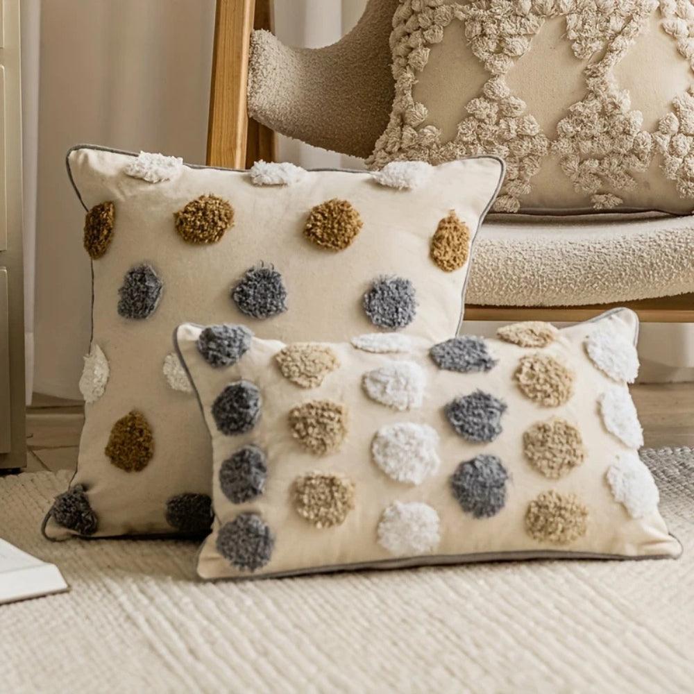 Pillows