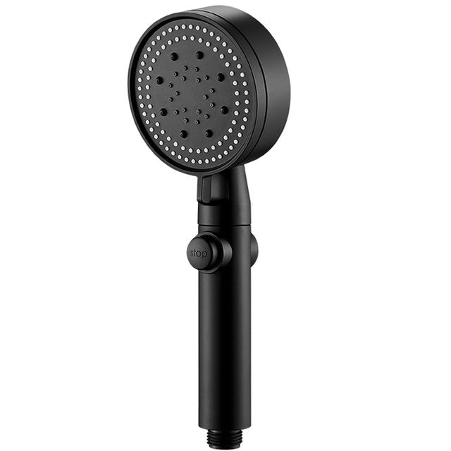 PRO - Luxury Shower - Optimal Comfort - Daily Escape | Kalsten