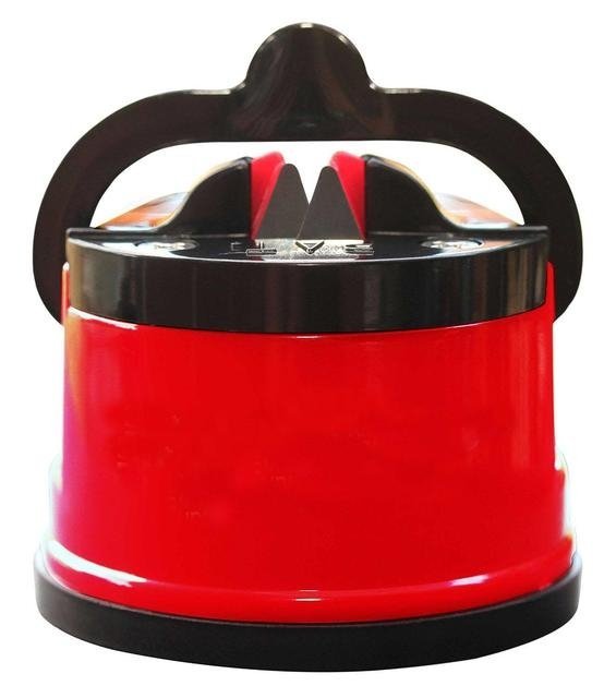 Protect your knives - Perfect sharpness for every use! | Kalsten