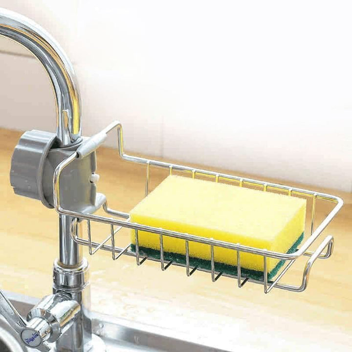 de Gouttière Simplify Your Space Gain Storage Space! | Kalsten