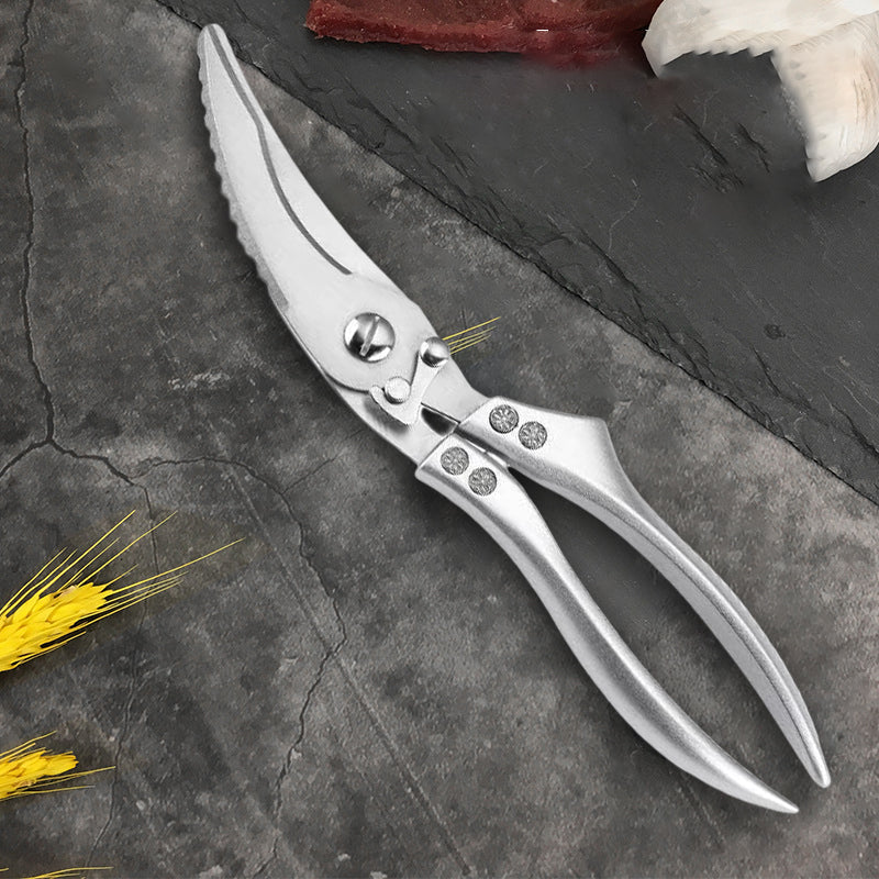 Kalsten | Robust Bone Scissors made of Stainless Steel
