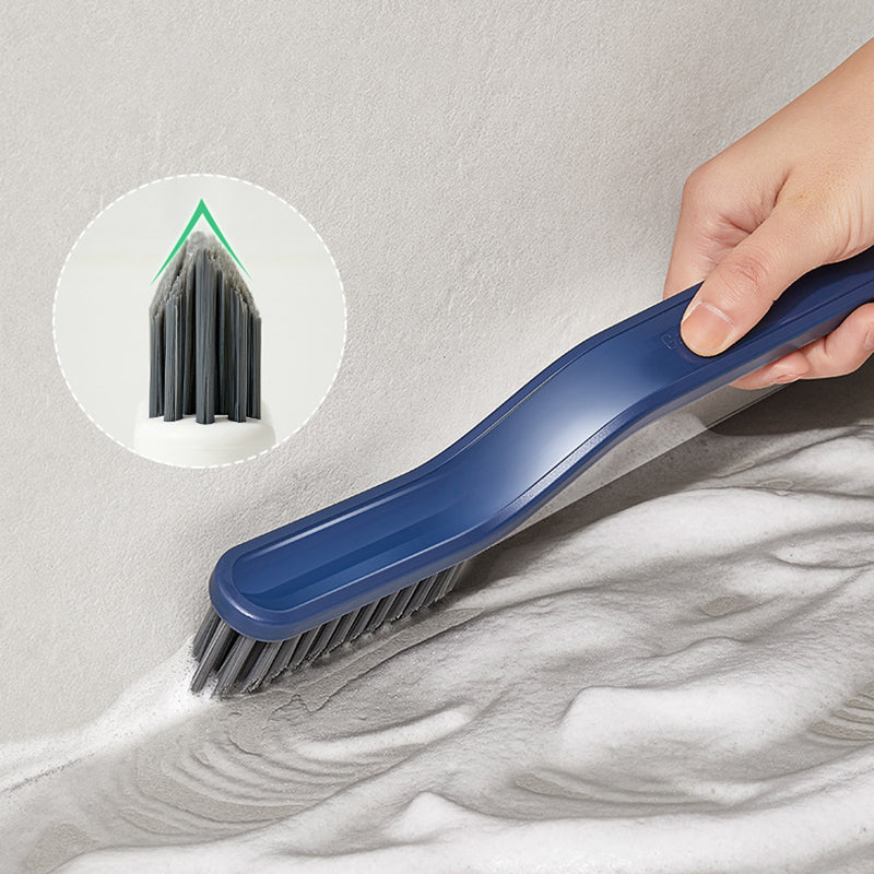 Multifunctional Brush for Floor Joints (Ideal for the bathroom) | Kalsten