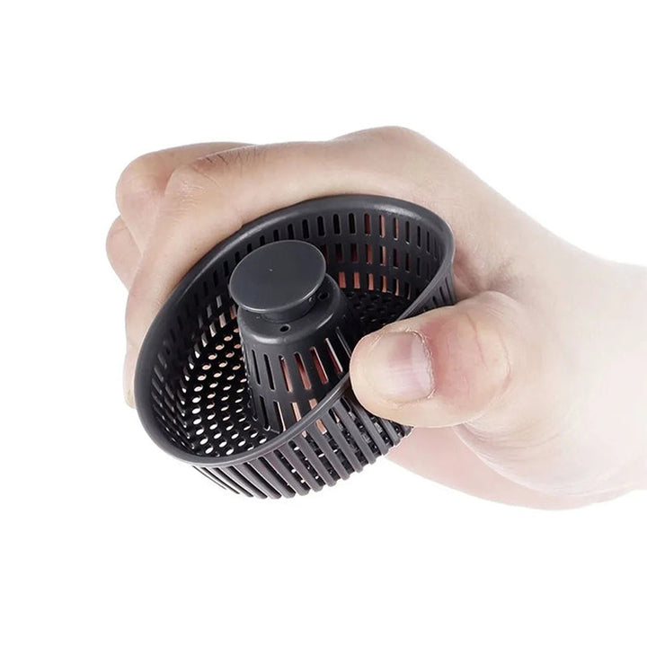 Kitchen sink odor filter | Kalsten
