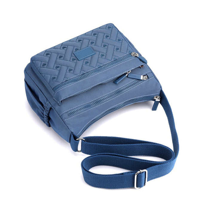 Kalsten | Classic Luxury Shoulder Bag