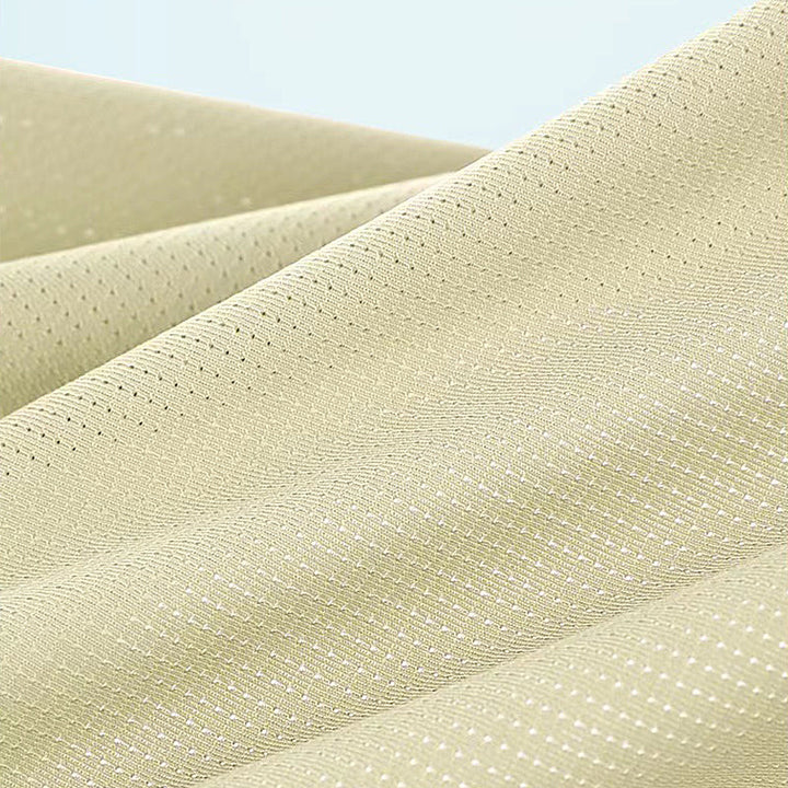 Kalsten | Breathable Men's Underwear made of Ice Silk