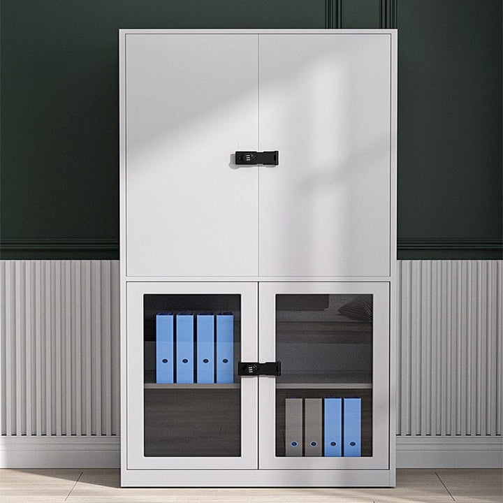 Household Cabinet Password Locks | Kalsten