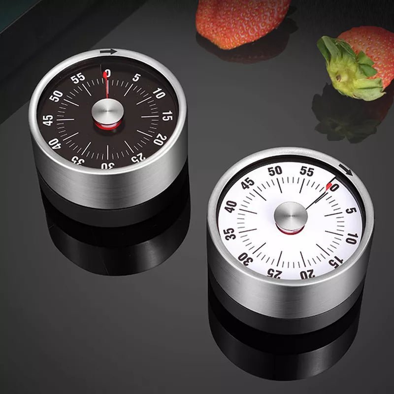 - Never let your dishes burn again - Perfect cooking every time! | Kalsten