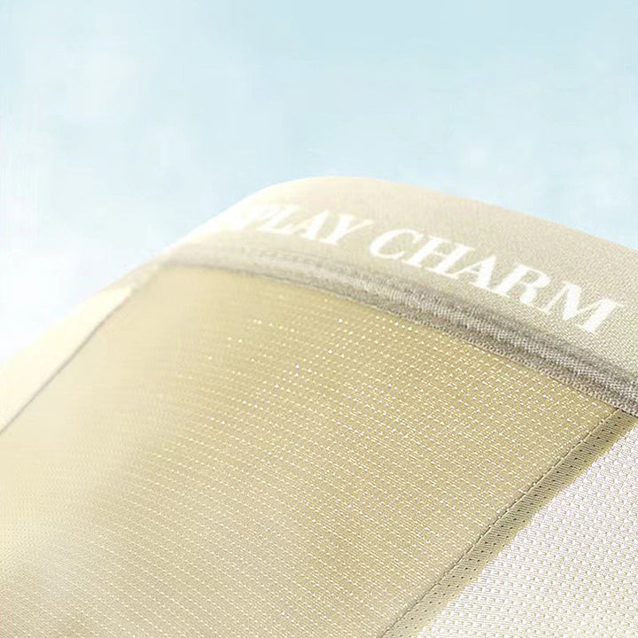 Kalsten | Breathable Men's Underwear made of Ice Silk