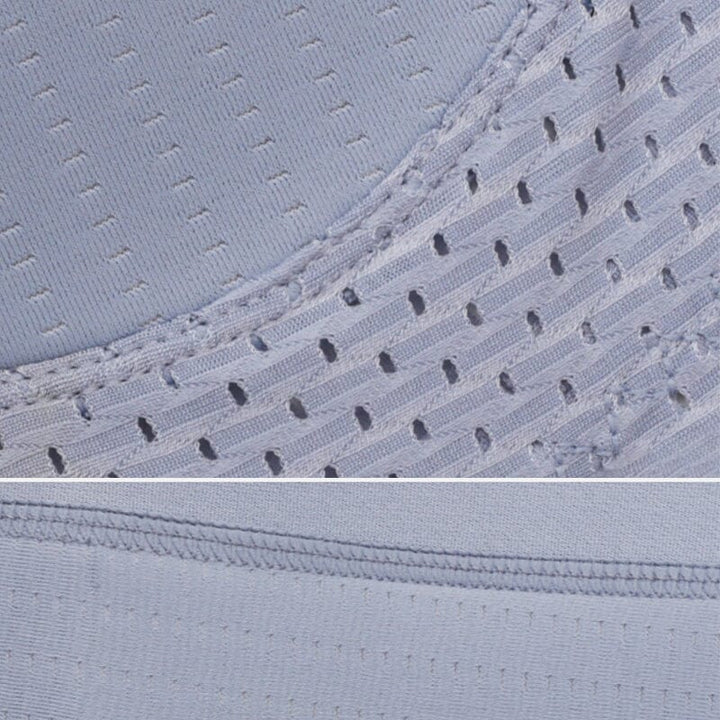 Kalsten | Ice Silk Breathable Men's Butt Lift Underwear