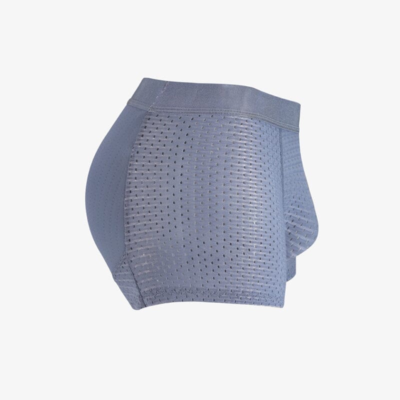 Breathable Men’s Shaping Underwear