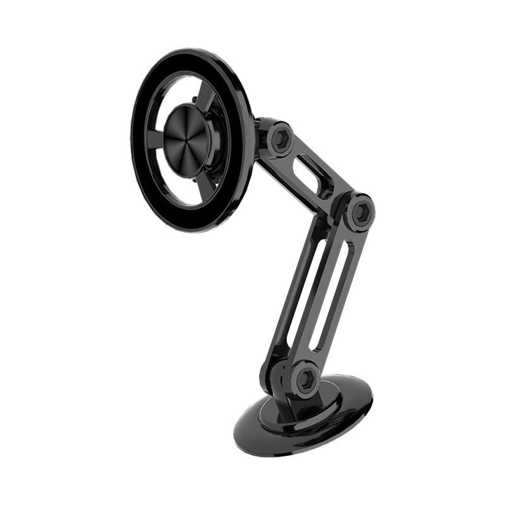 360° Pro Laptop Stand | Kalsten