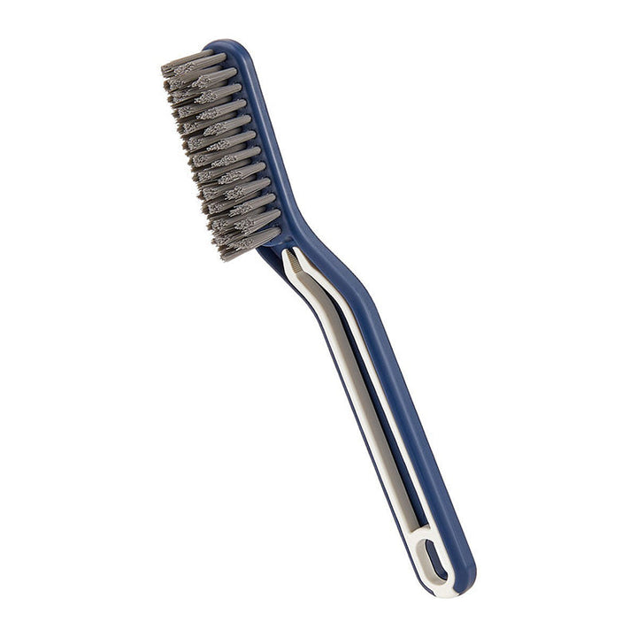 Multifunctional Brush for Floor Joints (Ideal for the bathroom) | Kalsten