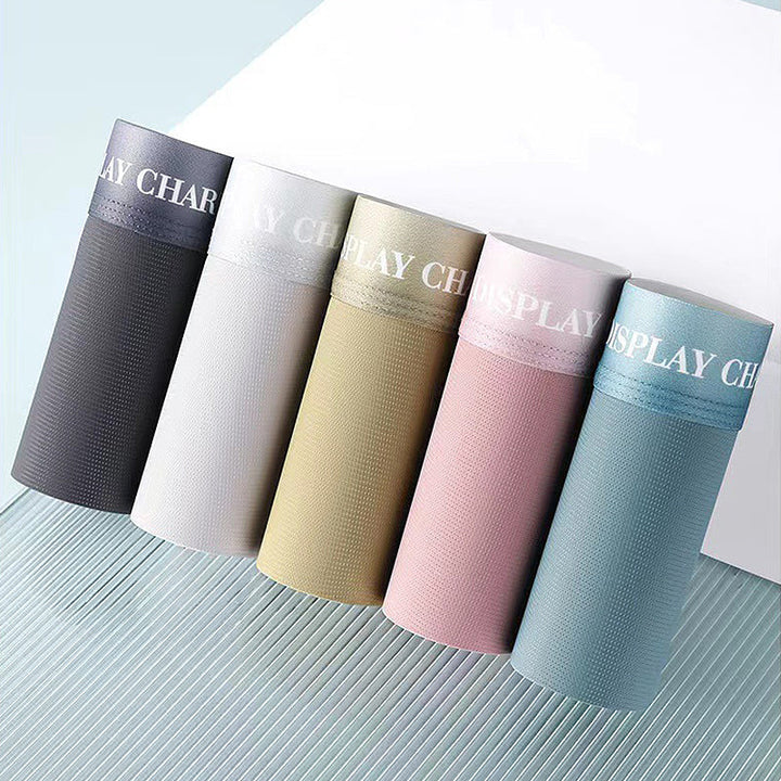 Kalsten | Breathable Men's Underwear made of Ice Silk