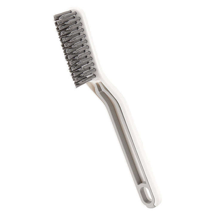 Multifunctional Brush for Floor Joints (Ideal for the bathroom) | Kalsten
