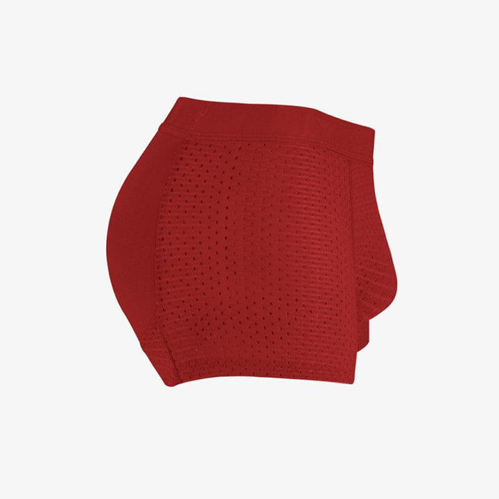 Kalsten | Ice Silk Breathable Men's Butt Lift Underwear