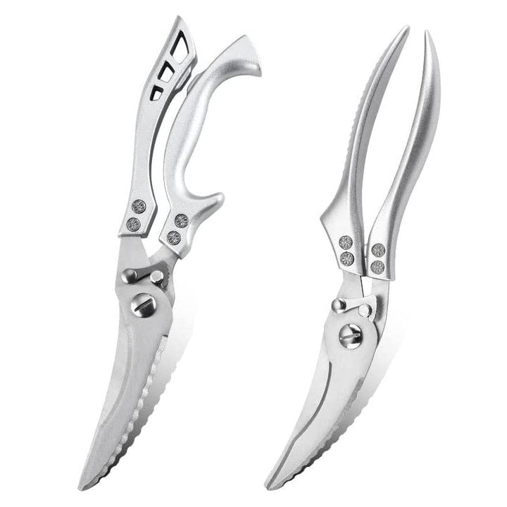 Sturdy Stainless Steel Bone Scissors | Kalsten