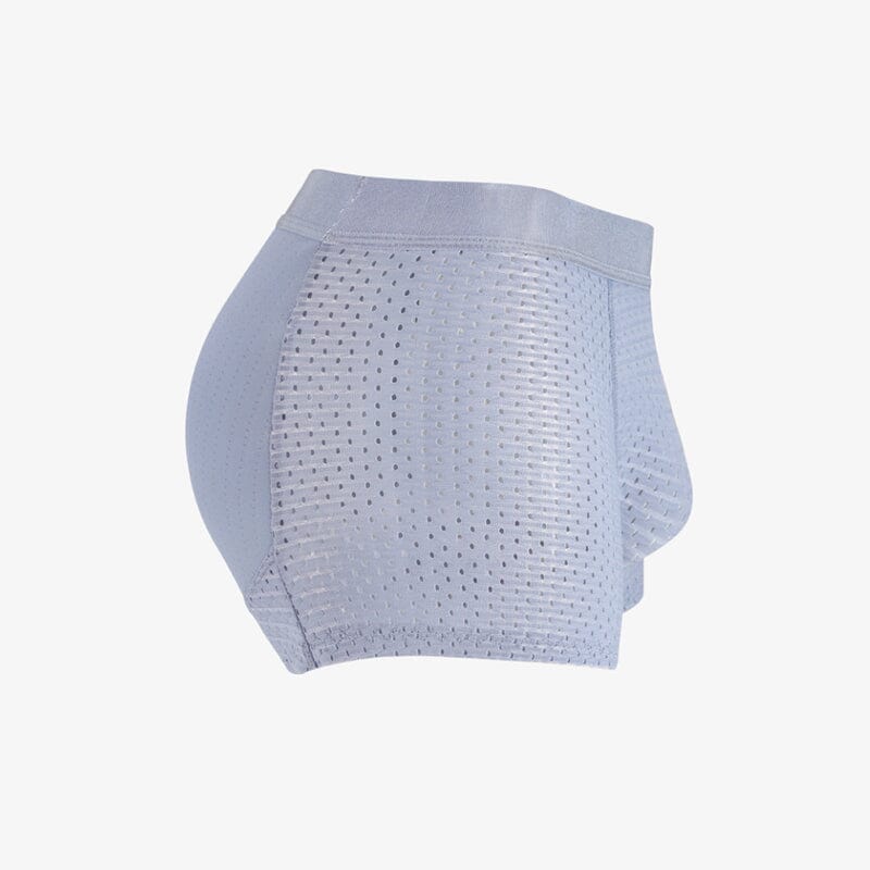 Breathable Men’s Shaping Underwear