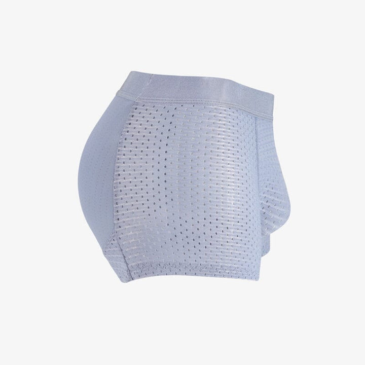 Breathable Men’s Shaping Underwear