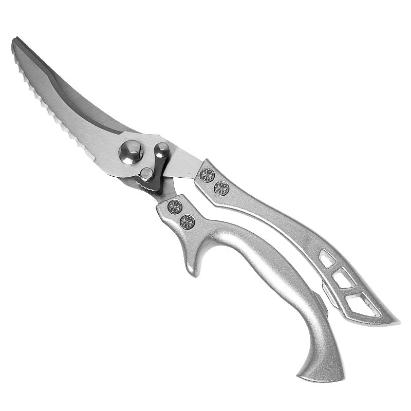 Kalsten | Robust Bone Scissors made of Stainless Steel