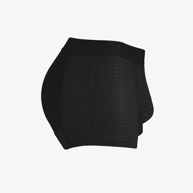 Breathable Men’s Shaping Underwear