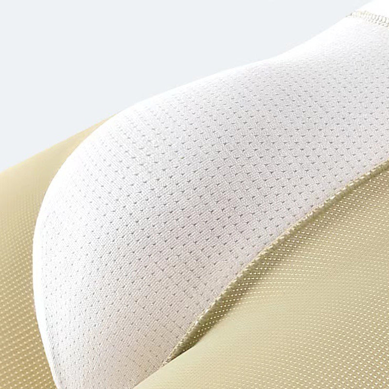 Kalsten | Breathable Men's Underwear made of Ice Silk