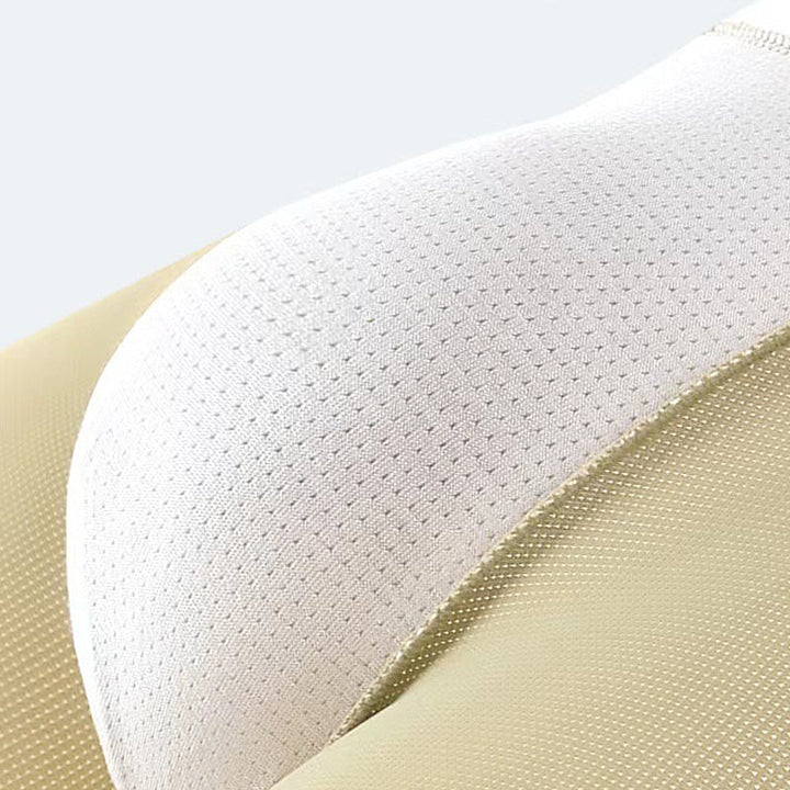Kalsten | Breathable Men's Underwear made of Ice Silk