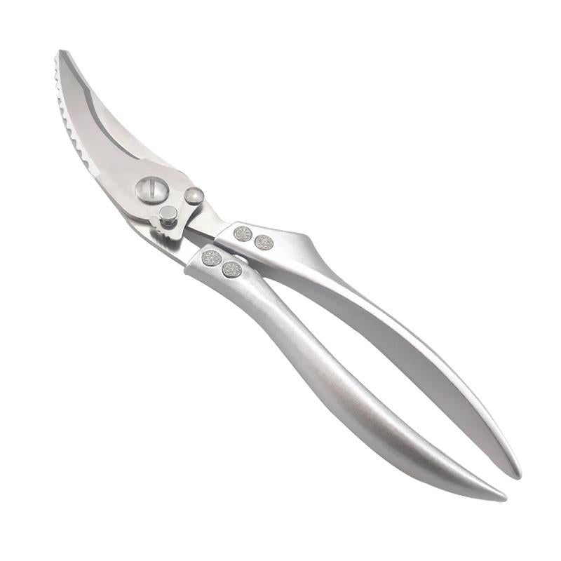 Kalsten | Robust Bone Scissors made of Stainless Steel