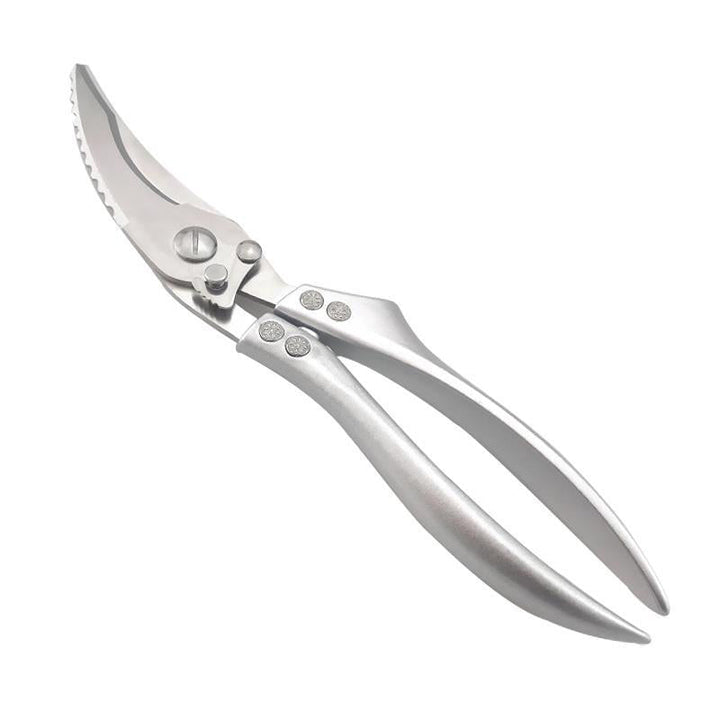 Kalsten | Robust Bone Scissors made of Stainless Steel