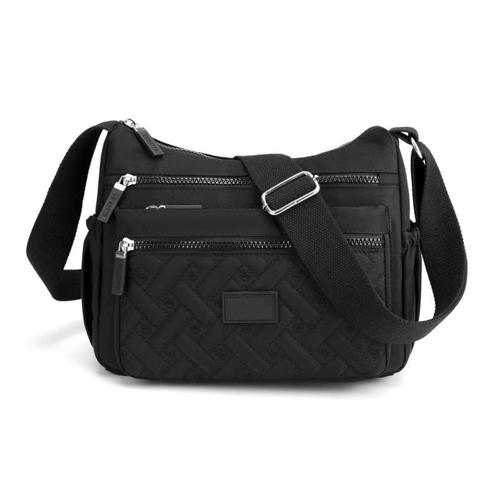 Kalsten | Classic Luxury Shoulder Bag