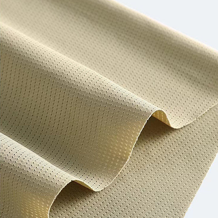 Kalsten | Breathable Men's Underwear made of Ice Silk