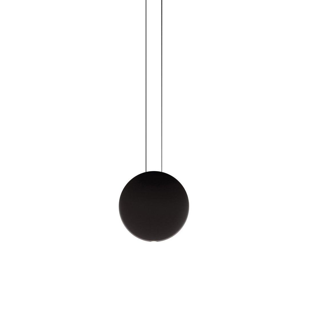 Cosmos Houselight Pendant Light | Kalsten