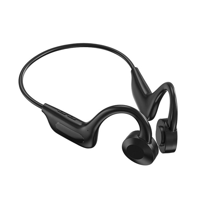 Kalsten | Bone Conduction Headphones