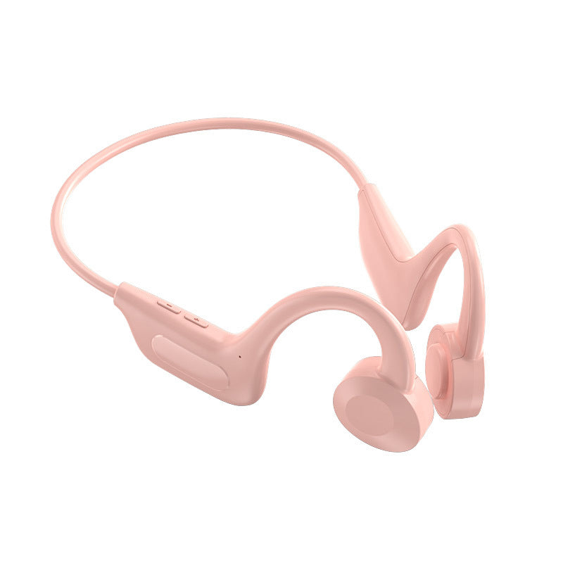 Kalsten | Bone Conduction Headphones