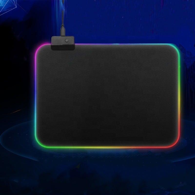 Gaming LED mouse pad GMS-WT-5 | Kalsten
