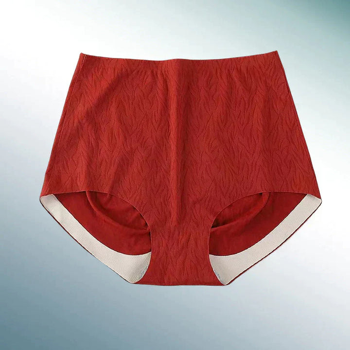 Kalsten | Invisible Butt-Lifting Briefs with High Waist (1+1 Free)
