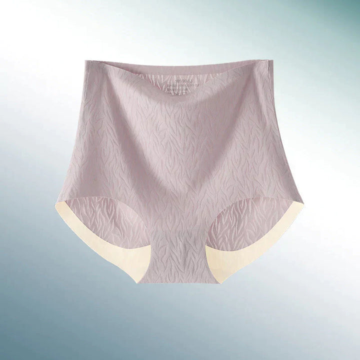Kalsten | Invisible Butt-Lifting Briefs with High Waist (1+1 Free)