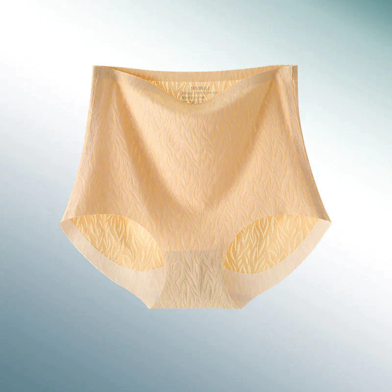 Kalsten | Invisible Butt-Lifting Briefs with High Waist (1+1 Free)