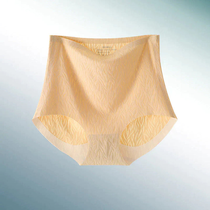 Kalsten | Invisible Butt-Lifting Briefs with High Waist (1+1 Free)