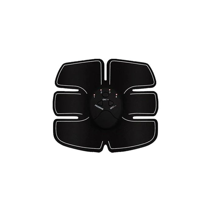 CurveSculptor - Muscle stimulator EMS wireless for a sculpted body and firm glutes in 10 minutes | Kalsten