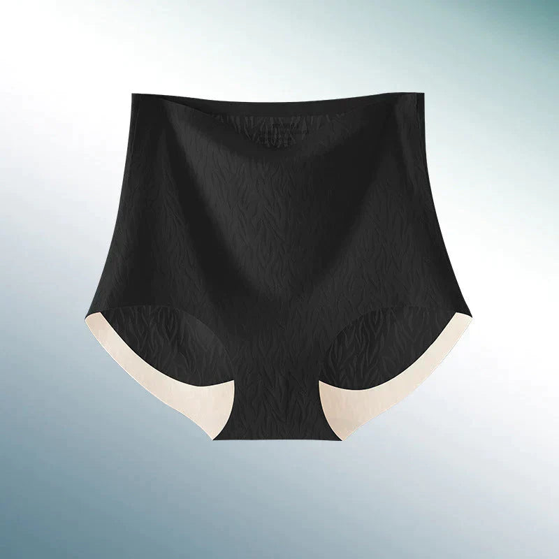 Kalsten | Invisible Butt-Lifting Briefs with High Waist (1+1 Free)