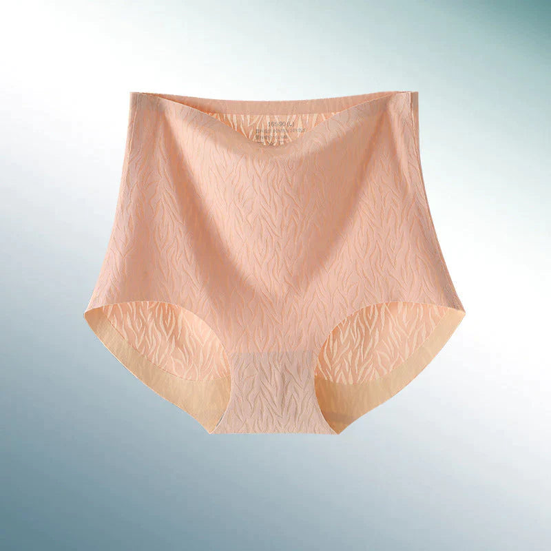Kalsten | Invisible Butt-Lifting Briefs with High Waist (1+1 Free)