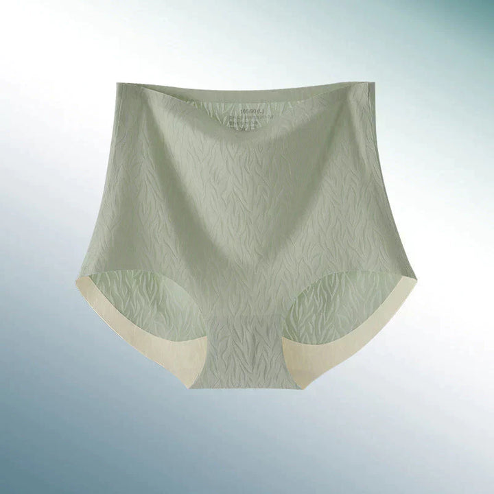 Kalsten | Invisible Butt-Lifting Briefs with High Waist (1+1 Free)