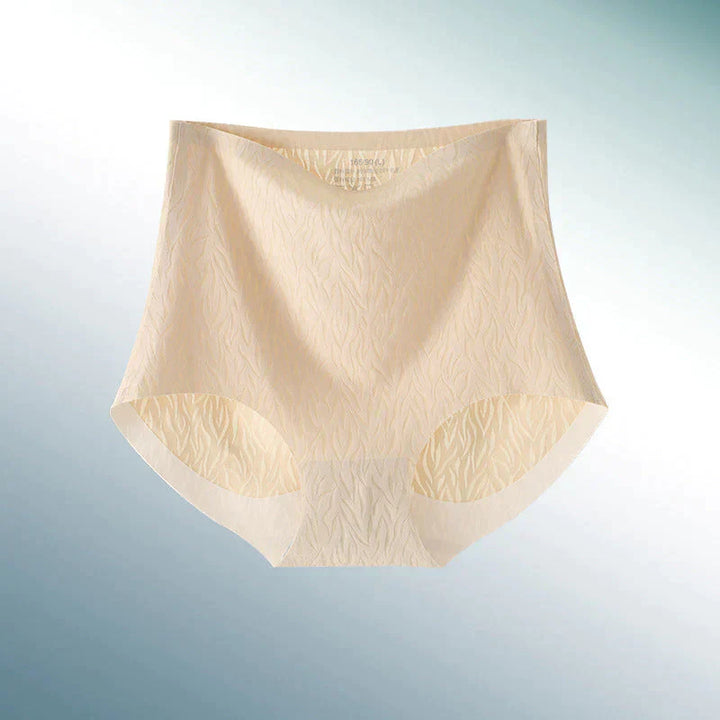 Kalsten | Invisible Butt-Lifting Briefs with High Waist (1+1 Free)