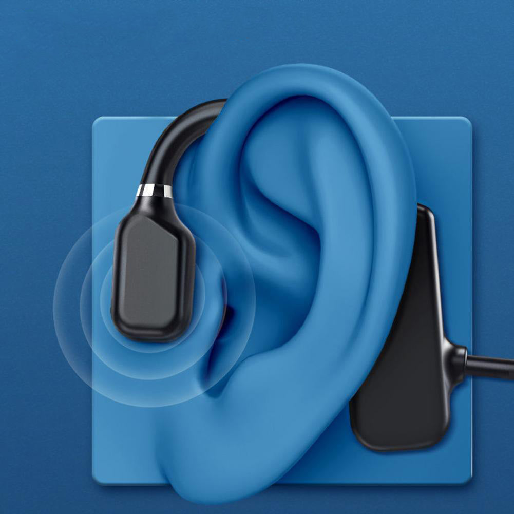 Noxord | SoundFlow – hear deeper and breathe freely!
