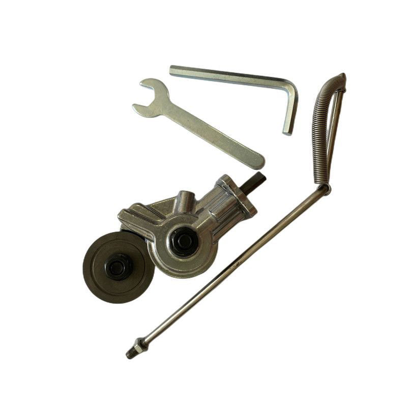 Electric Drill Shears Cutter Nibbler Accessory | Kalsten