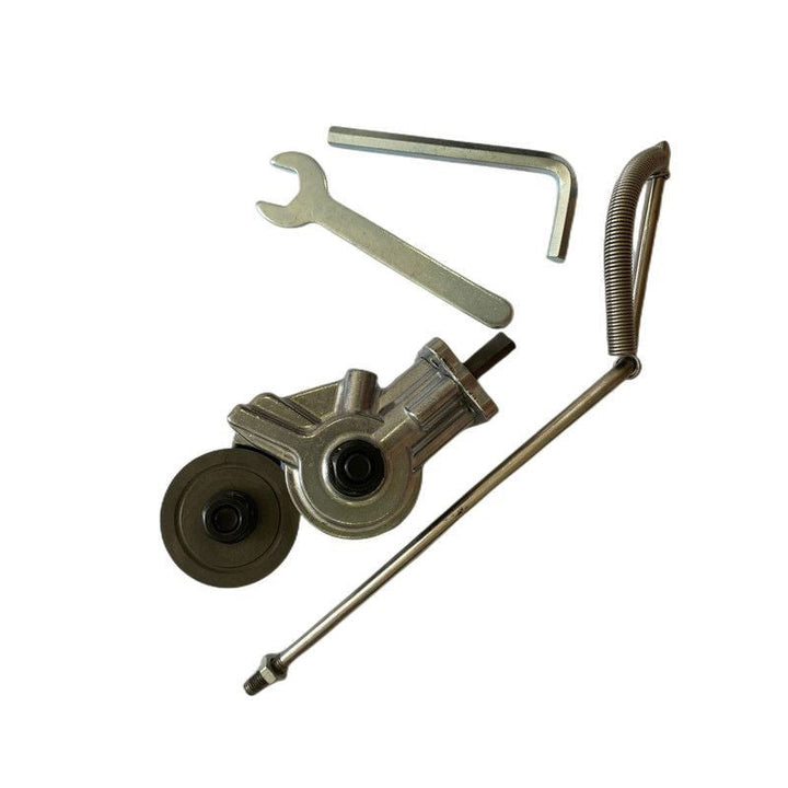 Electric Drill Shears Cutter Nibbler Accessory | Kalsten