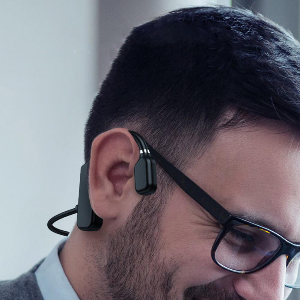 Noxord | SoundFlow – hear deeper and breathe freely!