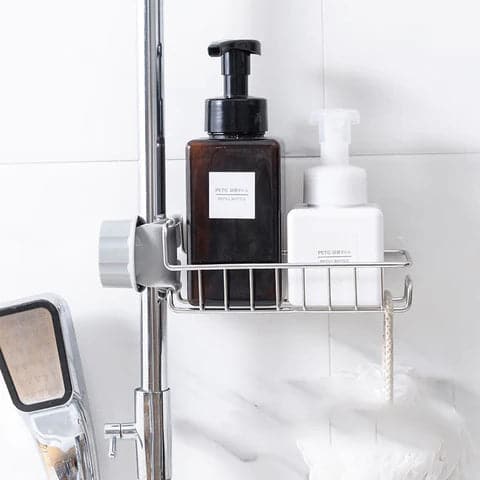 de Gouttière - Simplify Your Space - Gain Storage Space! | Kalsten