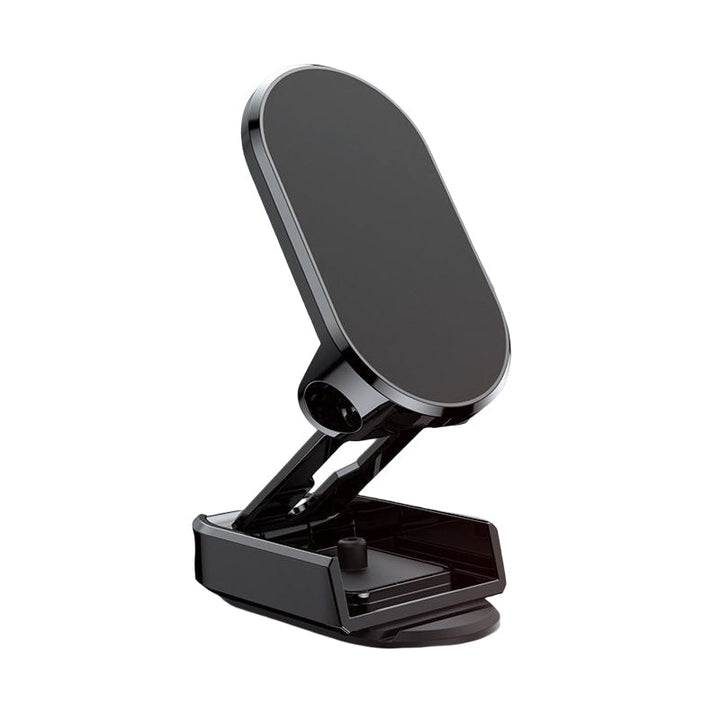 Folding metal car phone holder | Kalsten