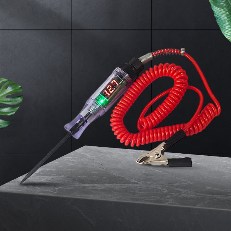 Kalsten | Car Truck Circuit Test Pen